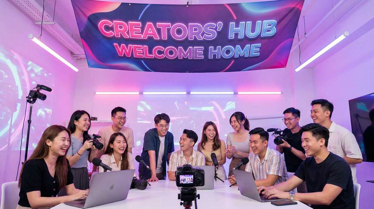 丝瓜视频甜心社区