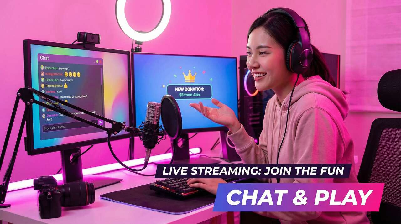 丝瓜视频直播舞蹈