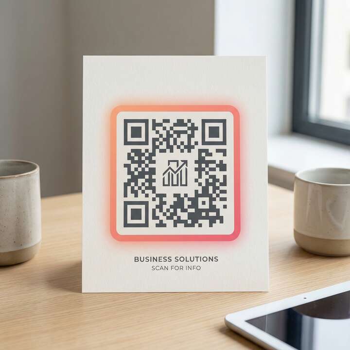 丝瓜视频商务合作二维码