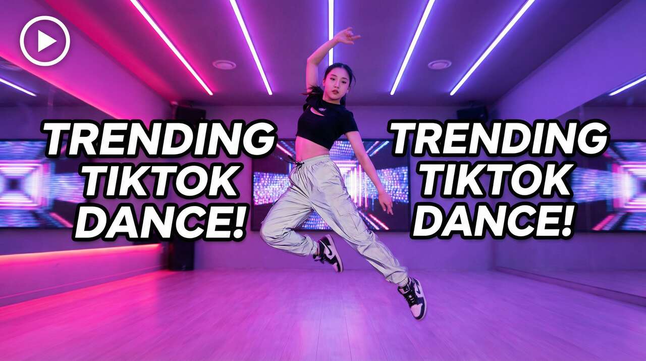 丝瓜视频舞蹈视频