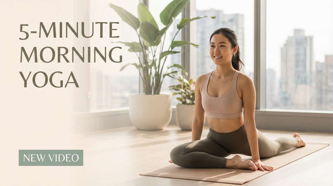 丝瓜视频健身视频